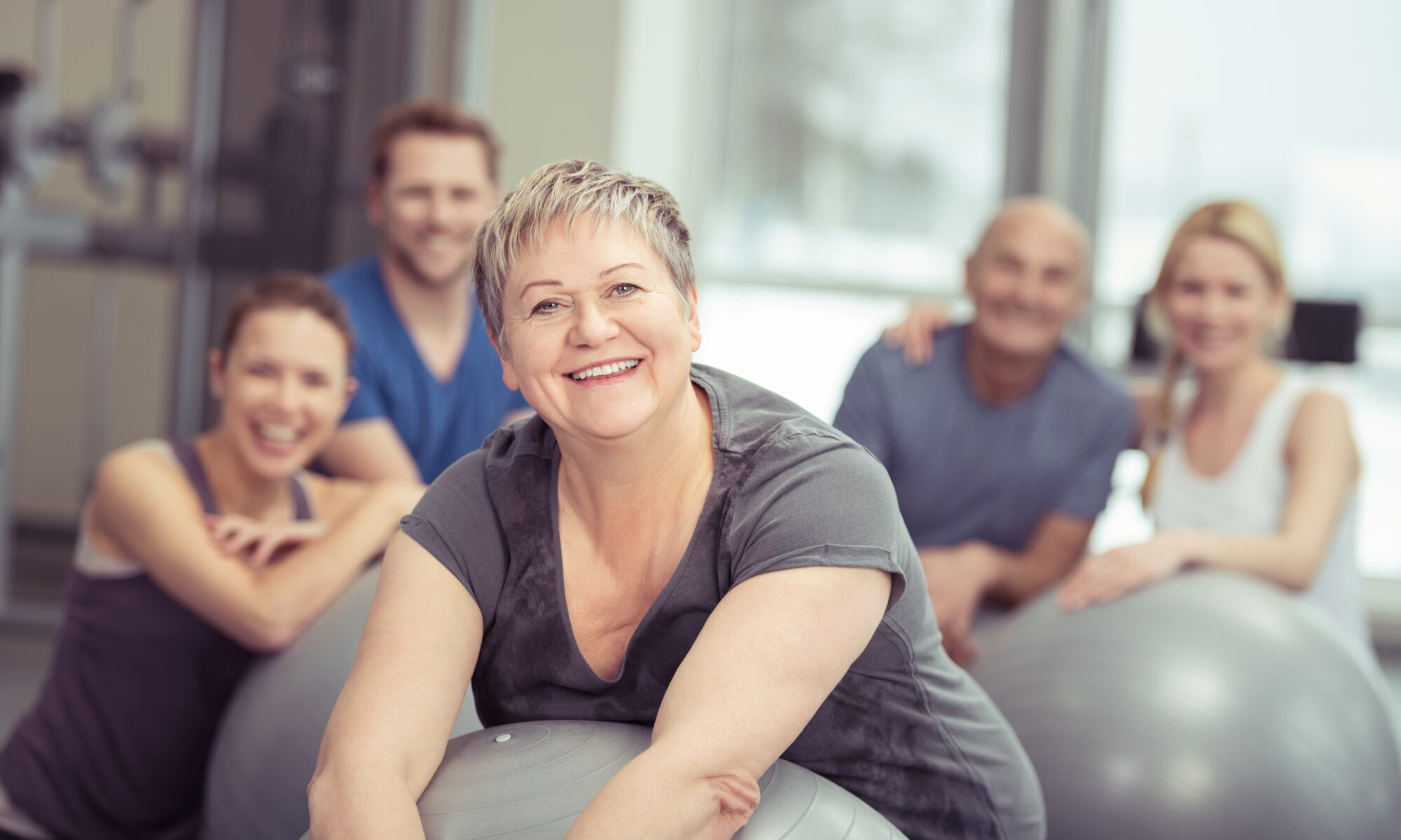 Stiftung Elsdorfer BürgerTUN