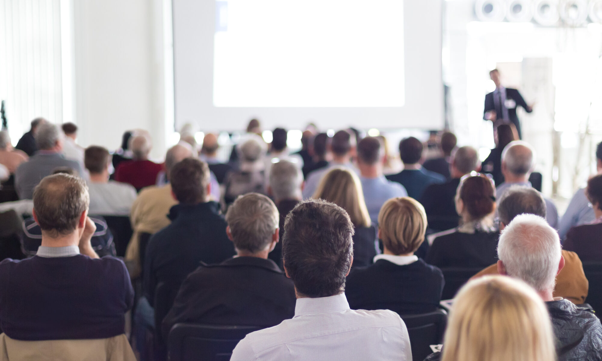 Stiftung Elsdorfer BürgerTUN